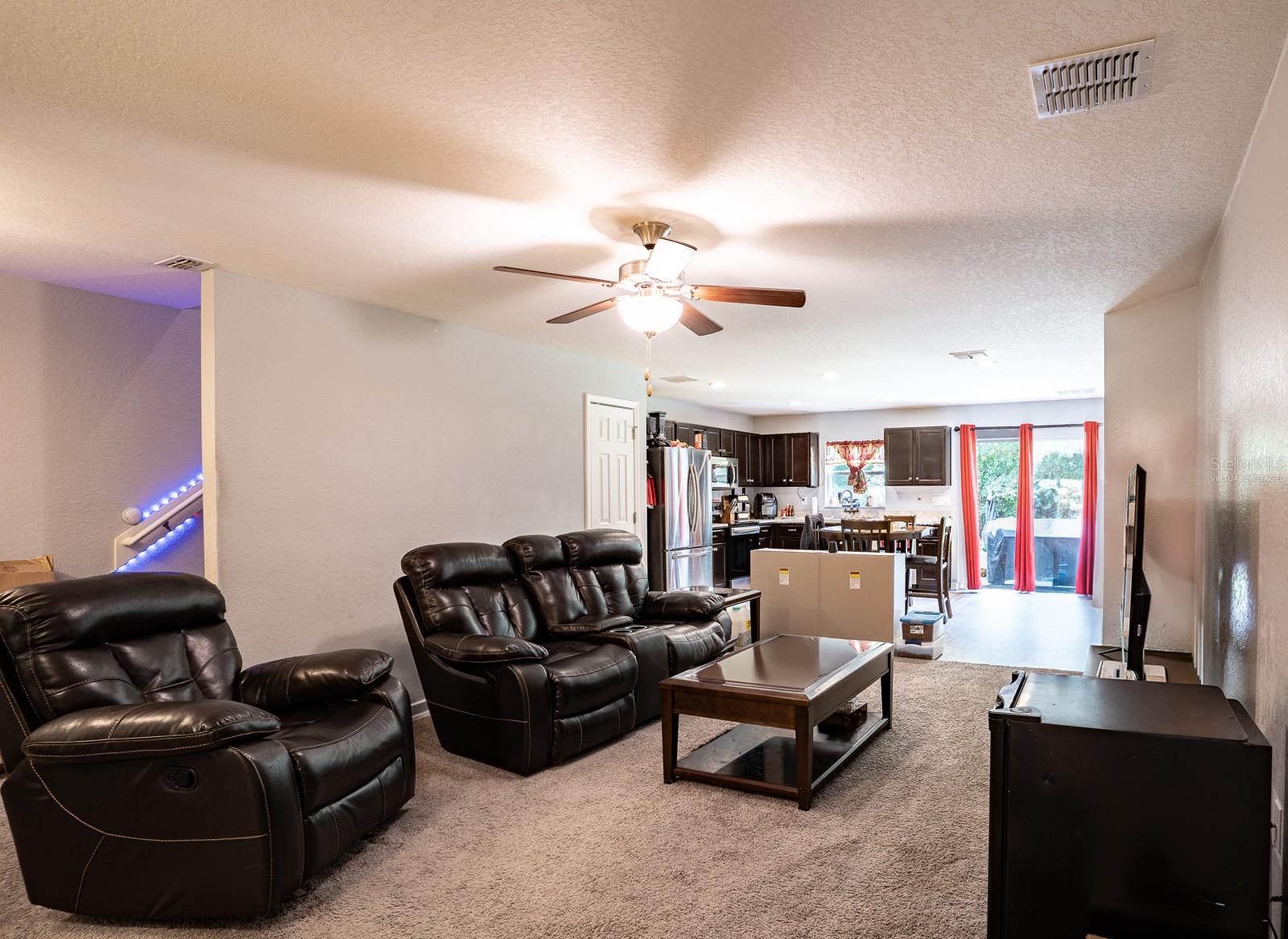 997 PEARLY RIDGE LN, LAKELAND, FL, 33809