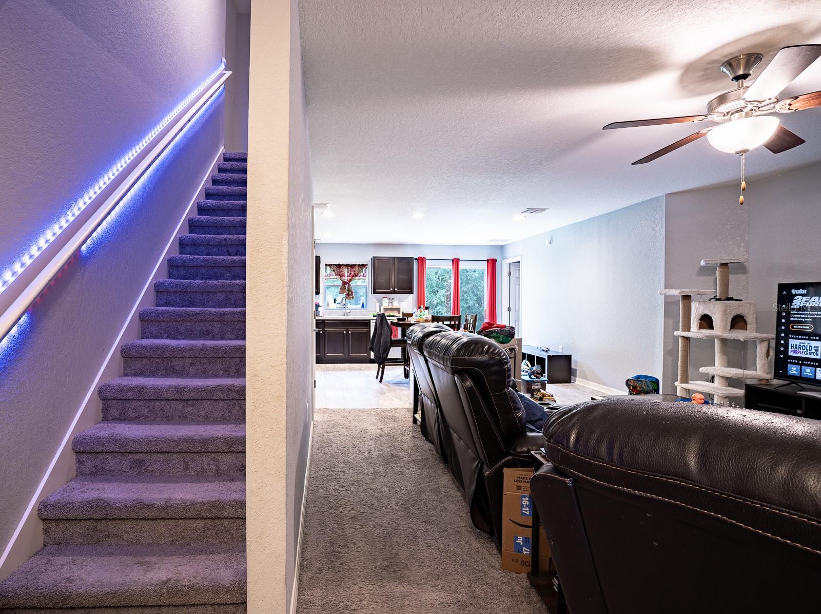 997 PEARLY RIDGE LN, LAKELAND, FL, 33809