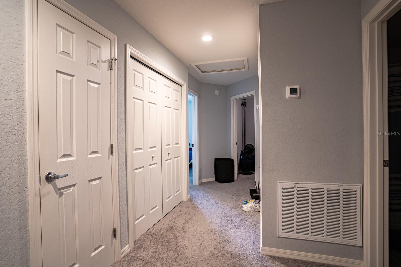 997 PEARLY RIDGE LN, LAKELAND, FL, 33809