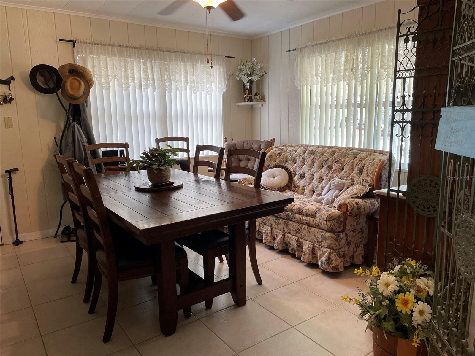 185 NW TIMBERLAKE RD, DUNNELLON, FL, 34431