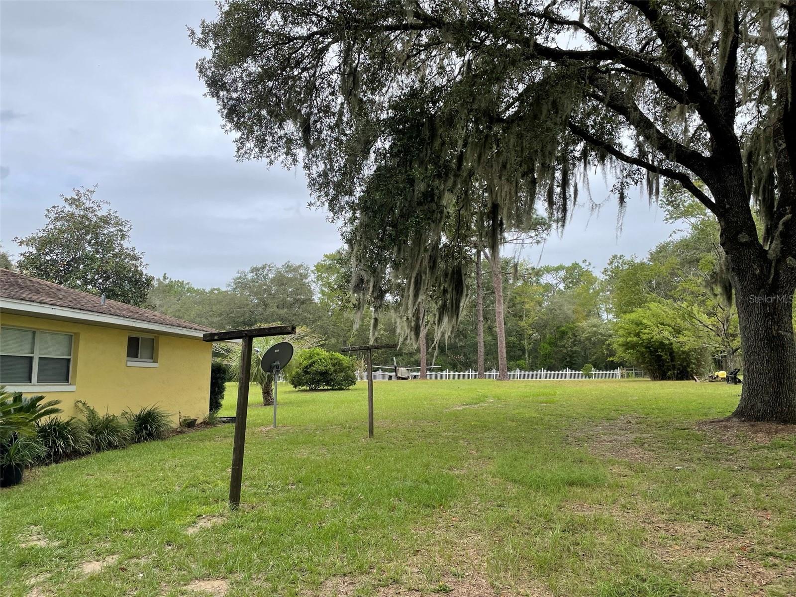 185 NW TIMBERLAKE RD, DUNNELLON, FL, 34431