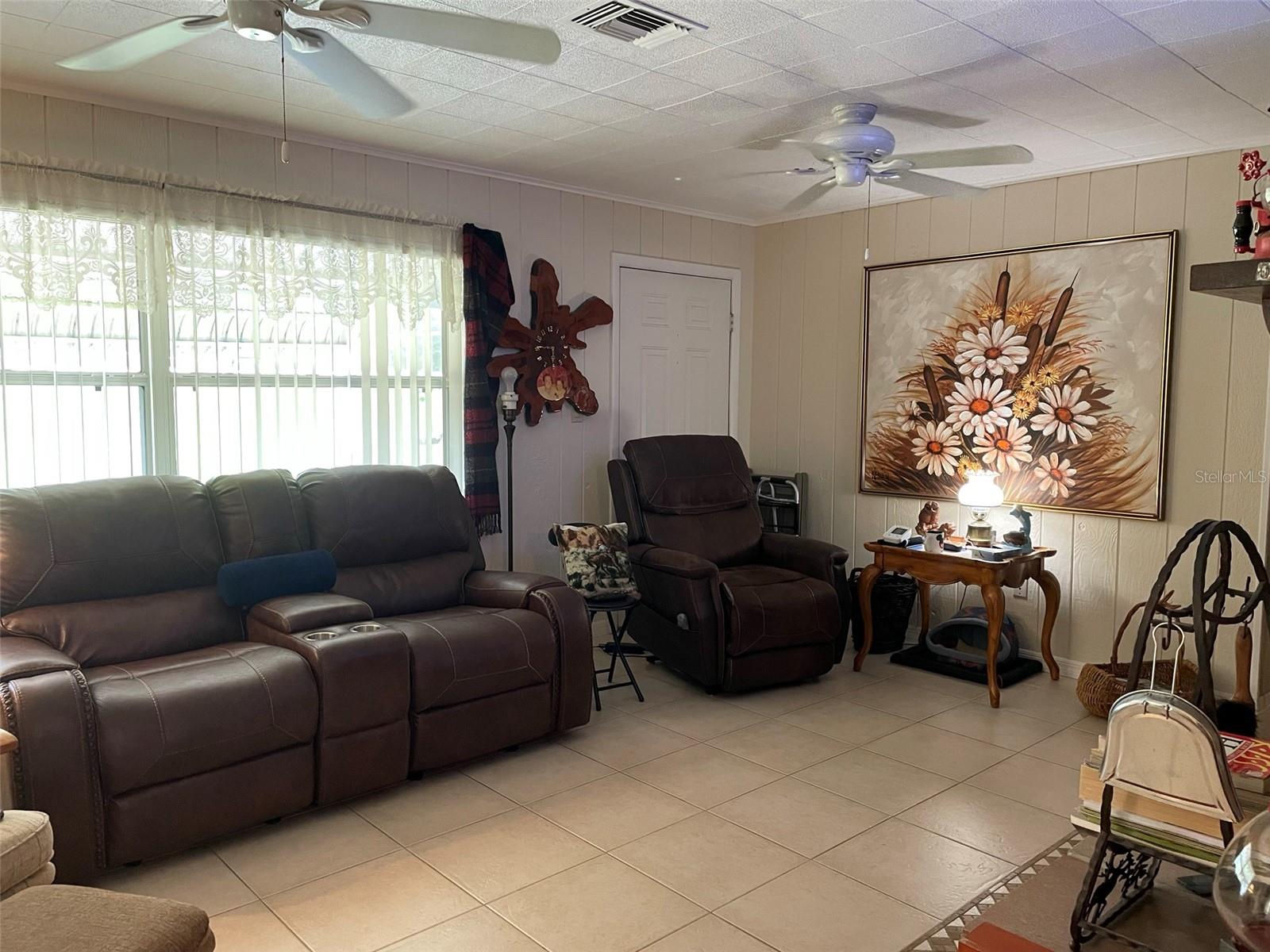 185 NW TIMBERLAKE RD, DUNNELLON, FL, 34431