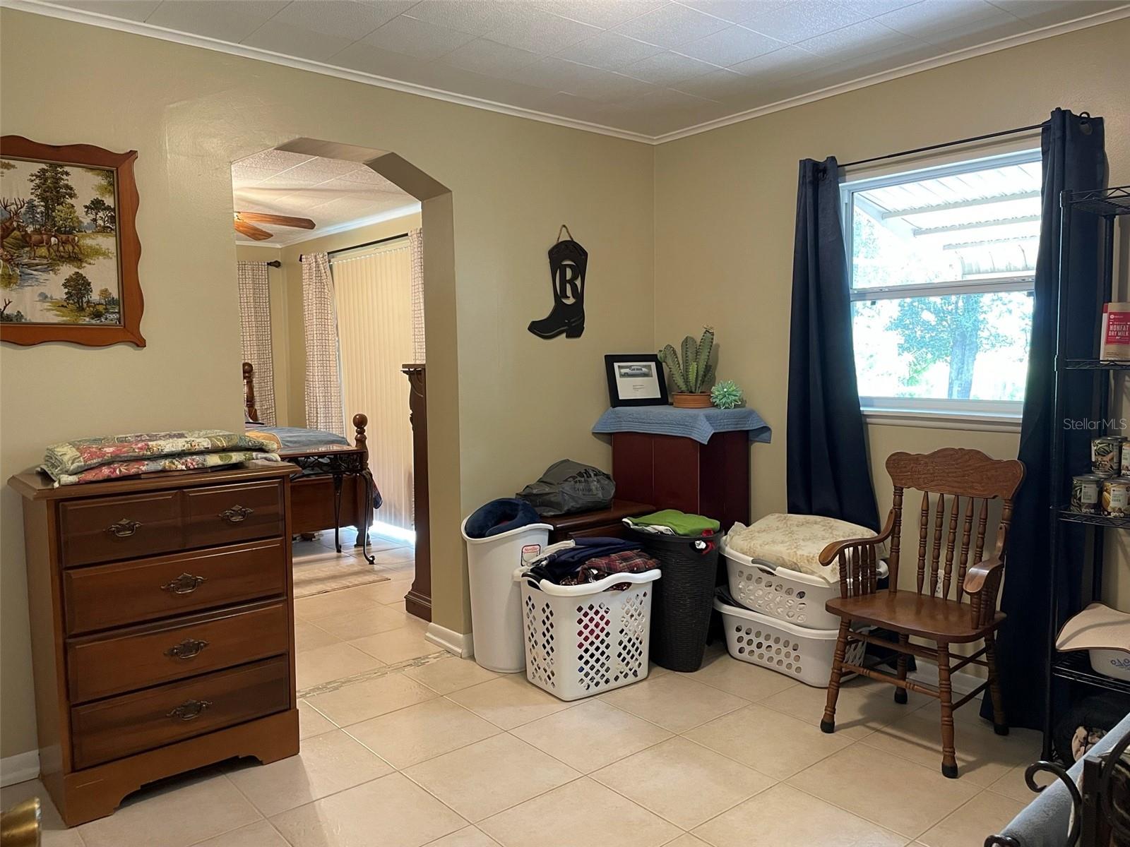 185 NW TIMBERLAKE RD, DUNNELLON, FL, 34431