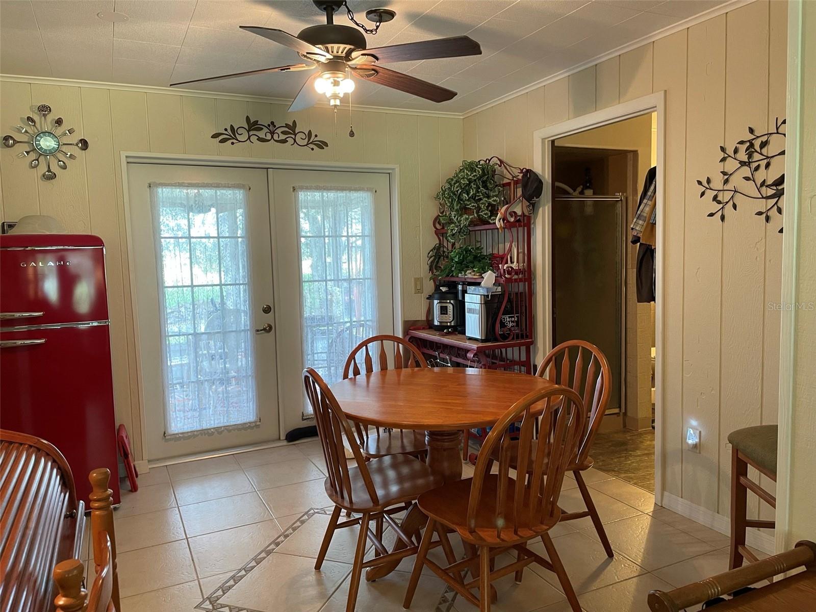 185 NW TIMBERLAKE RD, DUNNELLON, FL, 34431