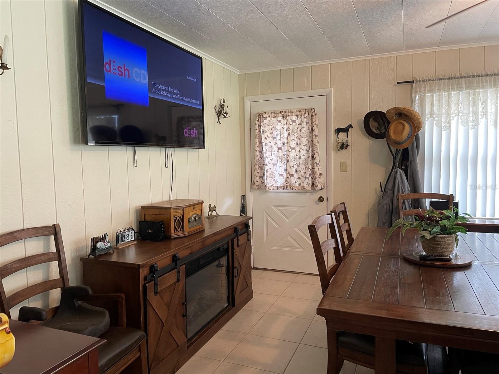 185 NW TIMBERLAKE RD, DUNNELLON, FL, 34431