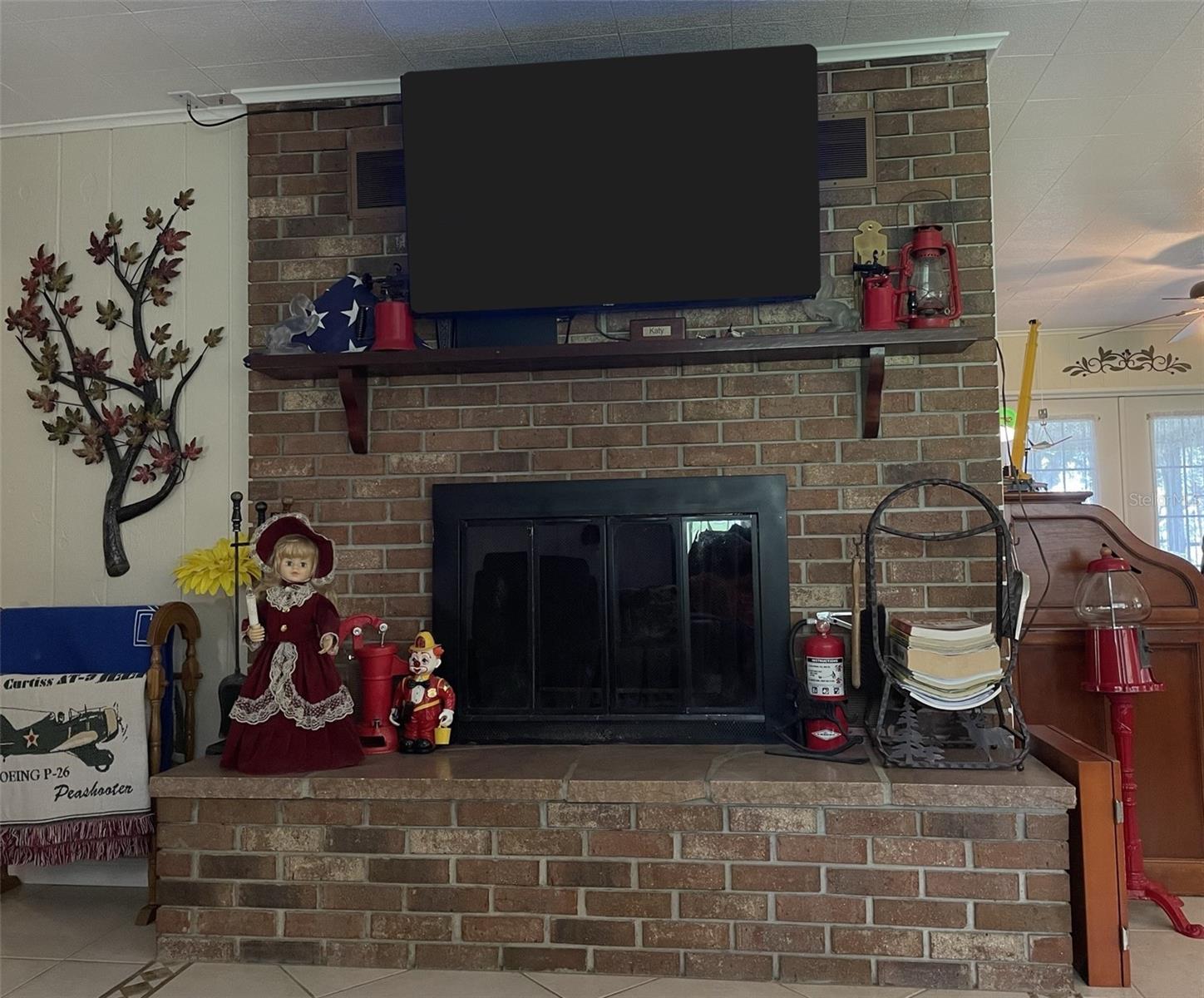 185 NW TIMBERLAKE RD, DUNNELLON, FL, 34431