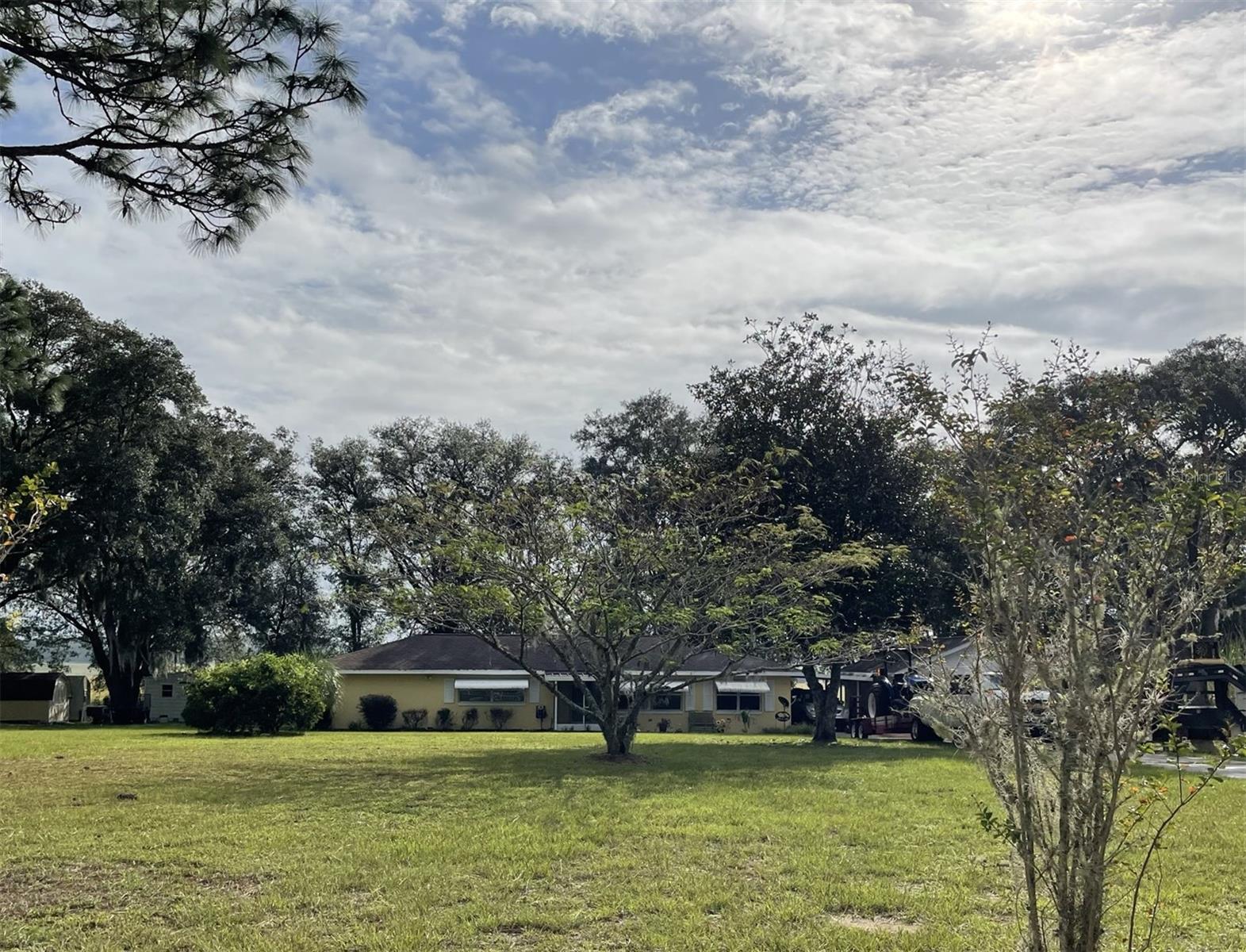 185 NW TIMBERLAKE RD, DUNNELLON, FL, 34431