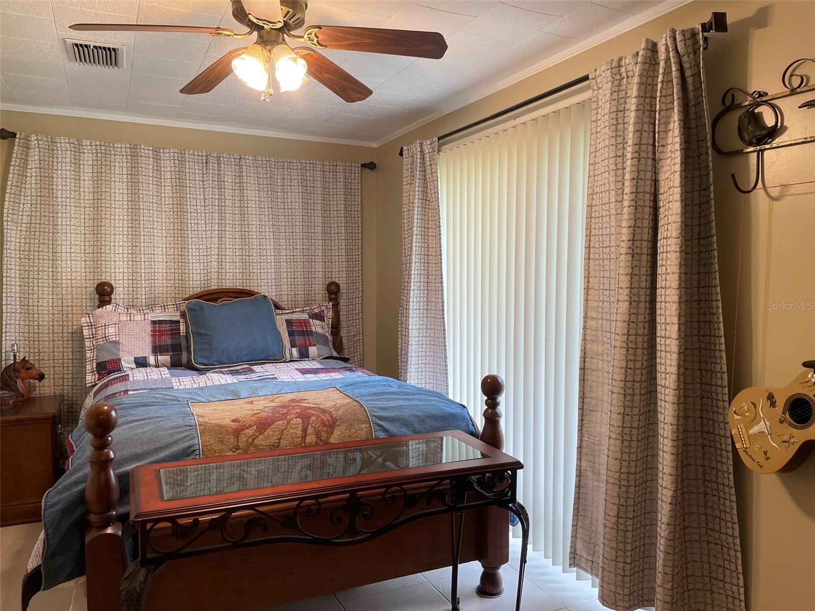 185 NW TIMBERLAKE RD, DUNNELLON, FL, 34431