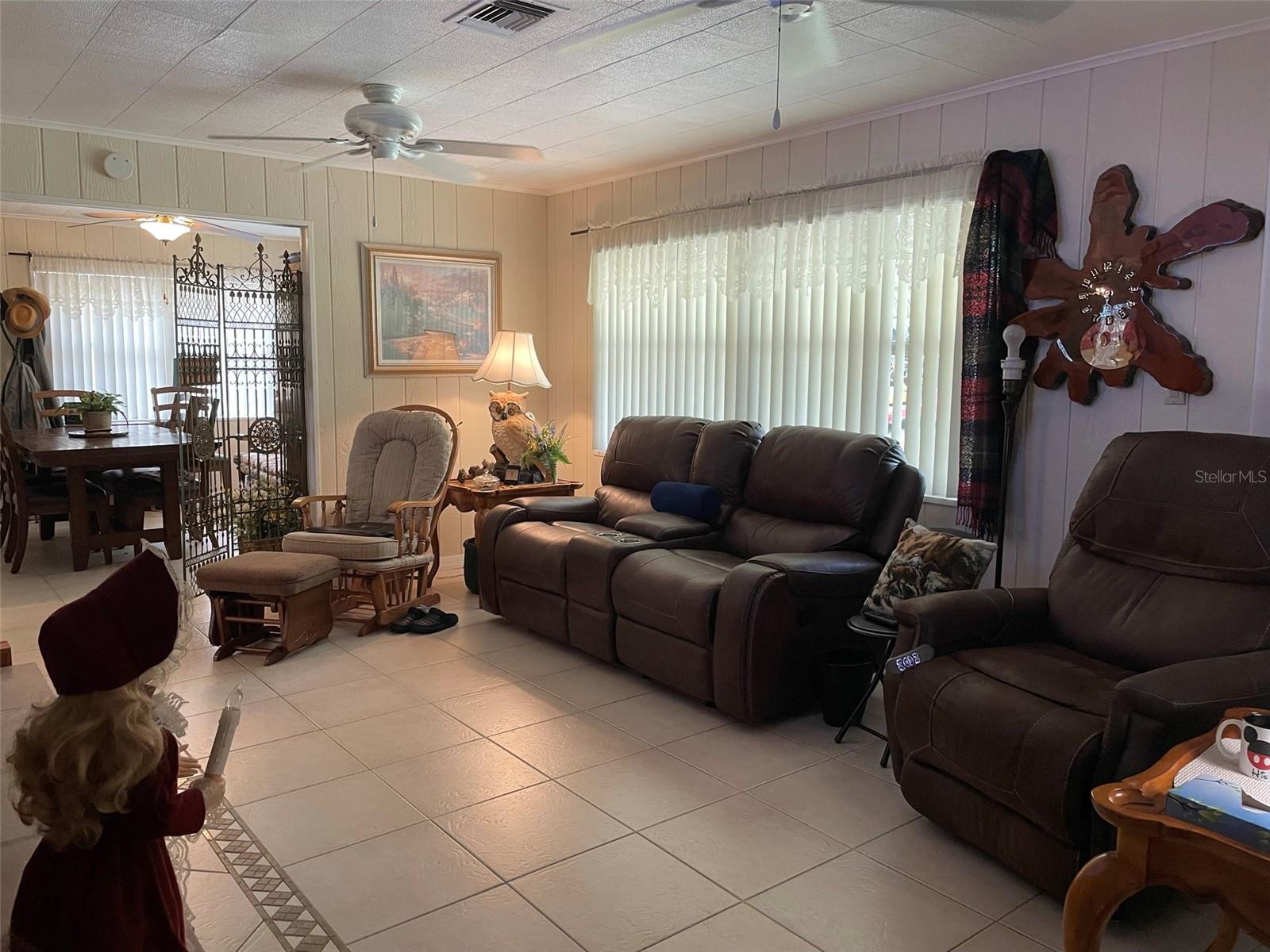 185 NW TIMBERLAKE RD, DUNNELLON, FL, 34431