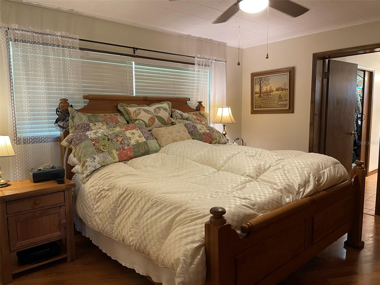185 NW TIMBERLAKE RD, DUNNELLON, FL, 34431