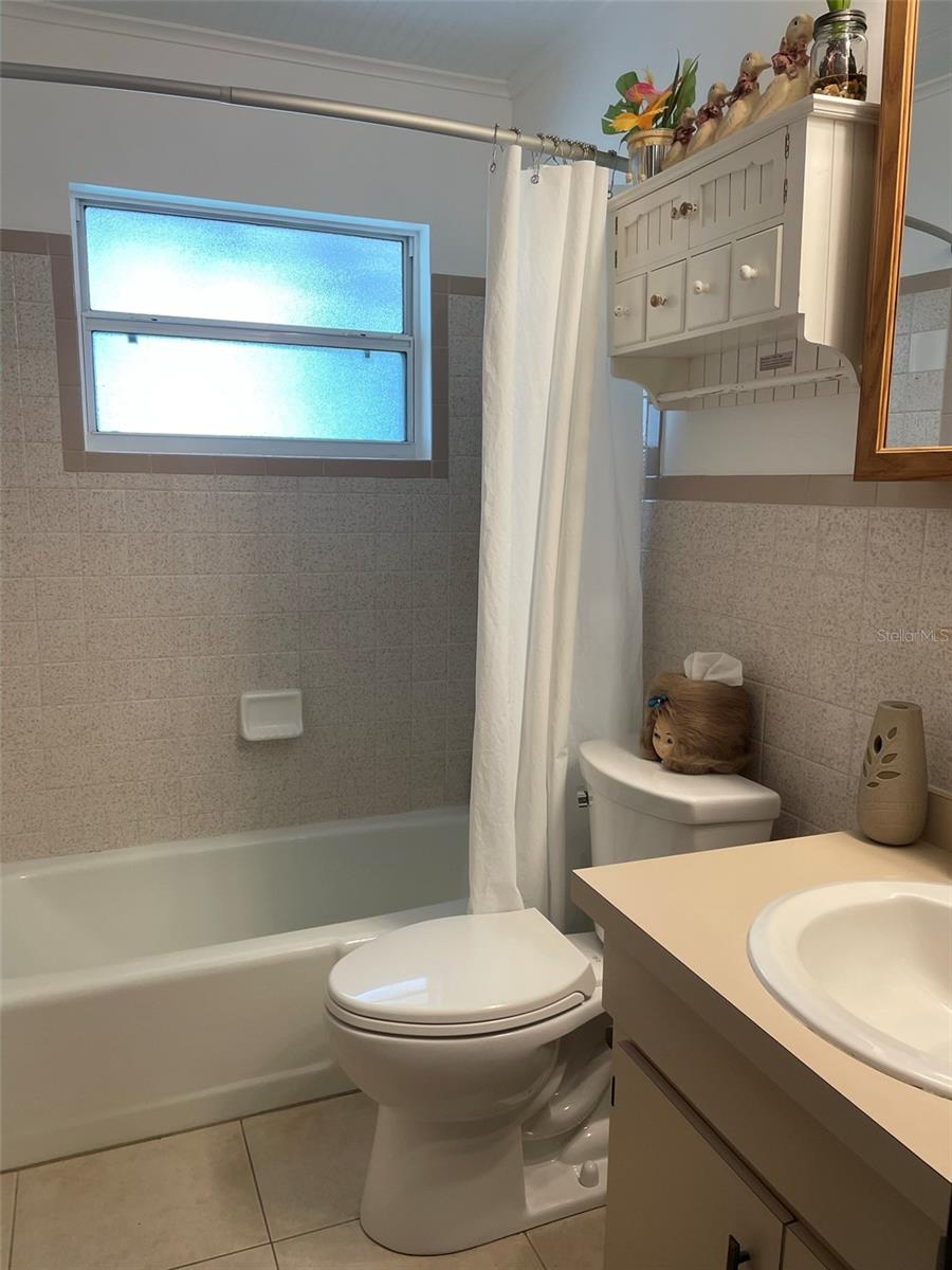 185 NW TIMBERLAKE RD, DUNNELLON, FL, 34431