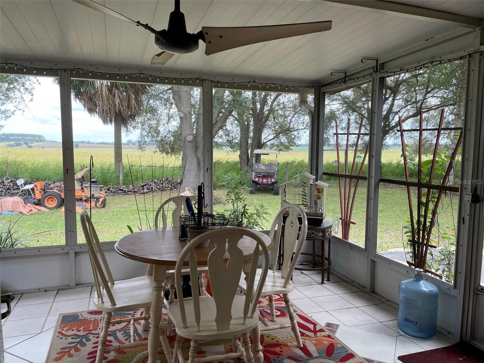 185 NW TIMBERLAKE RD, DUNNELLON, FL, 34431