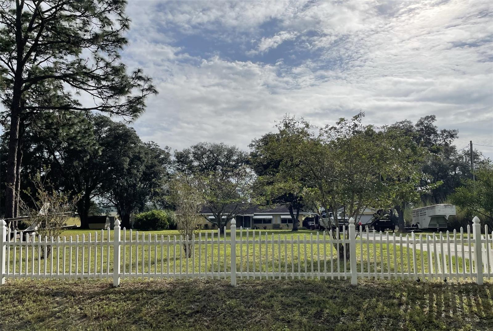 185 NW TIMBERLAKE RD, DUNNELLON, FL, 34431