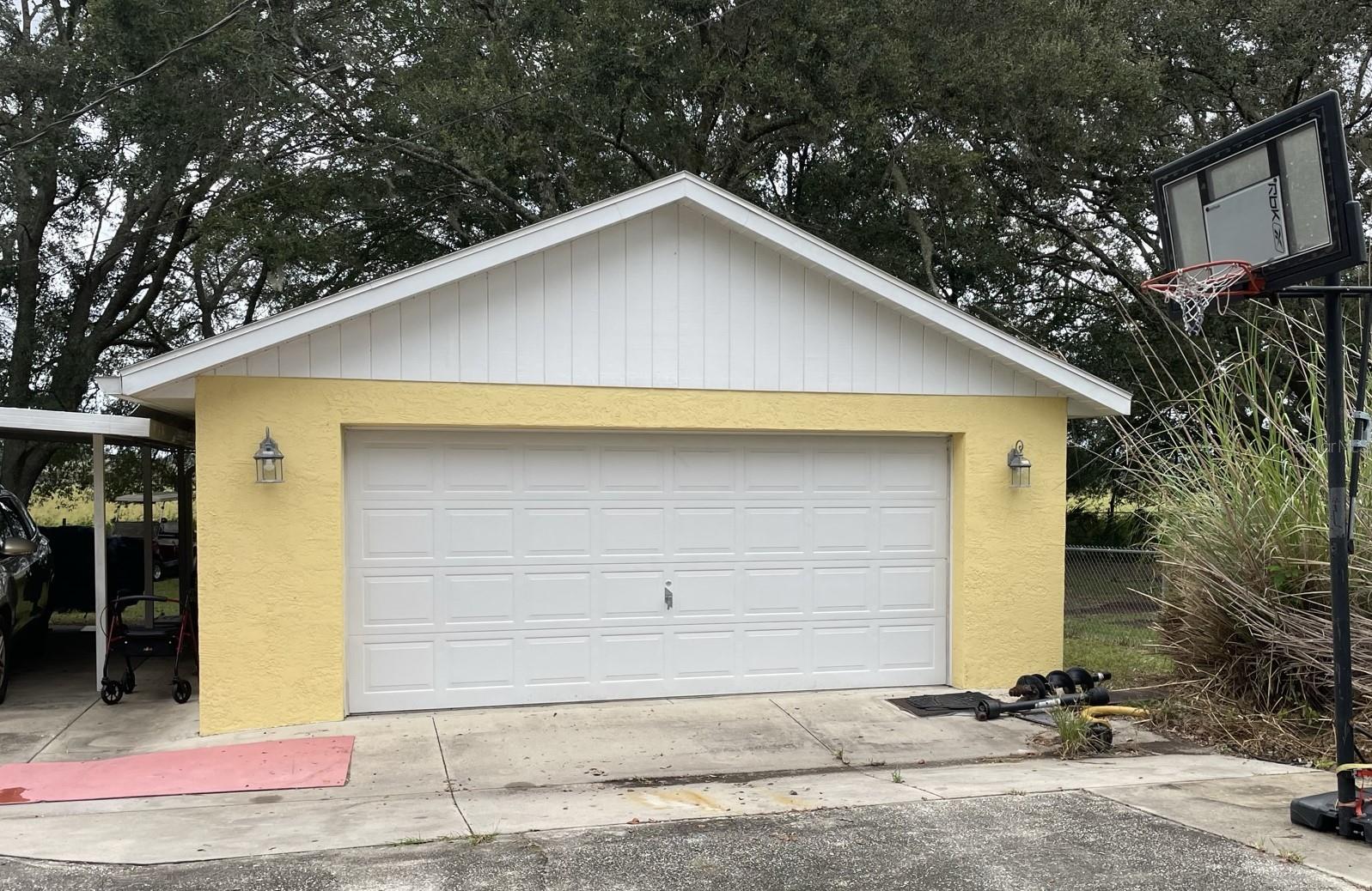 185 NW TIMBERLAKE RD, DUNNELLON, FL, 34431