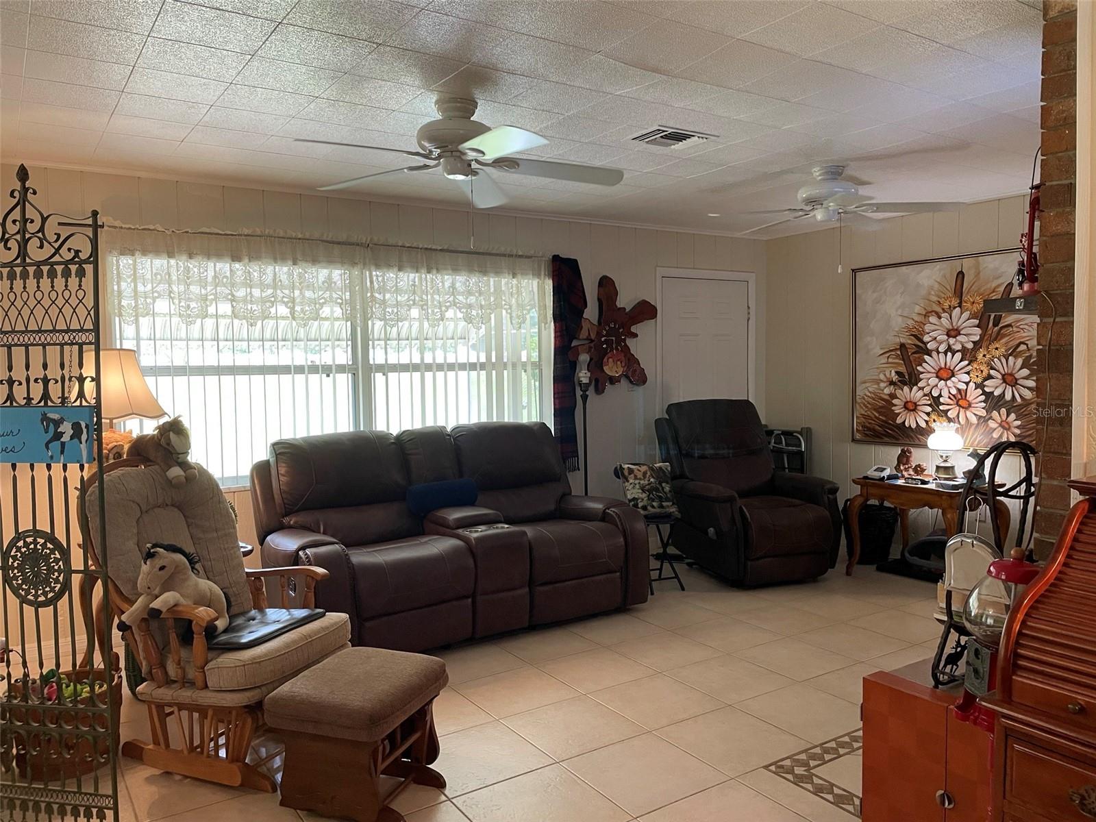 185 NW TIMBERLAKE RD, DUNNELLON, FL, 34431