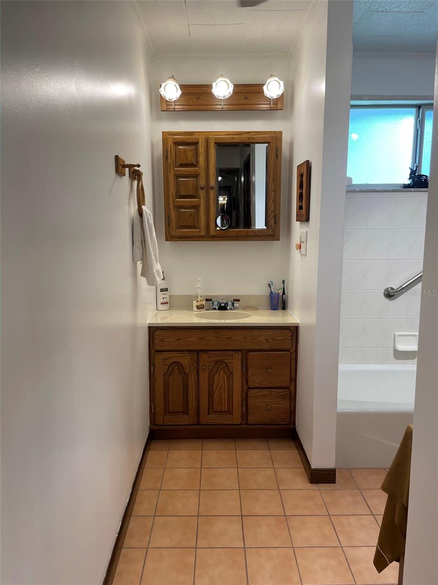 185 NW TIMBERLAKE RD, DUNNELLON, FL, 34431