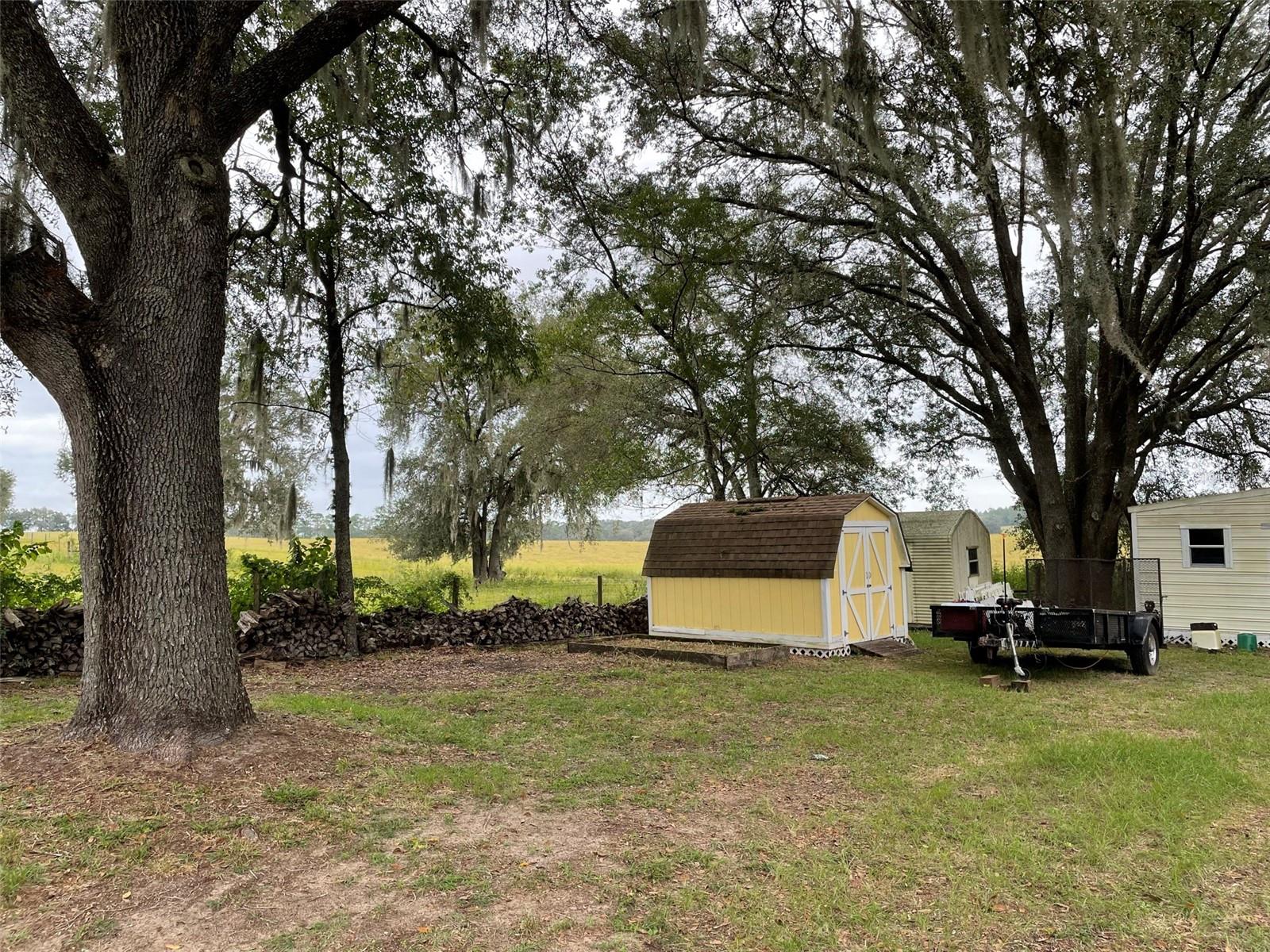 185 NW TIMBERLAKE RD, DUNNELLON, FL, 34431