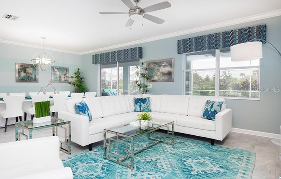 9029 SAND TRAP DR, DAVENPORT, FL, 33896