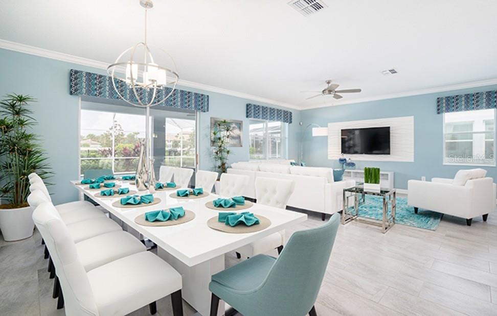 9029 SAND TRAP DR, DAVENPORT, FL, 33896