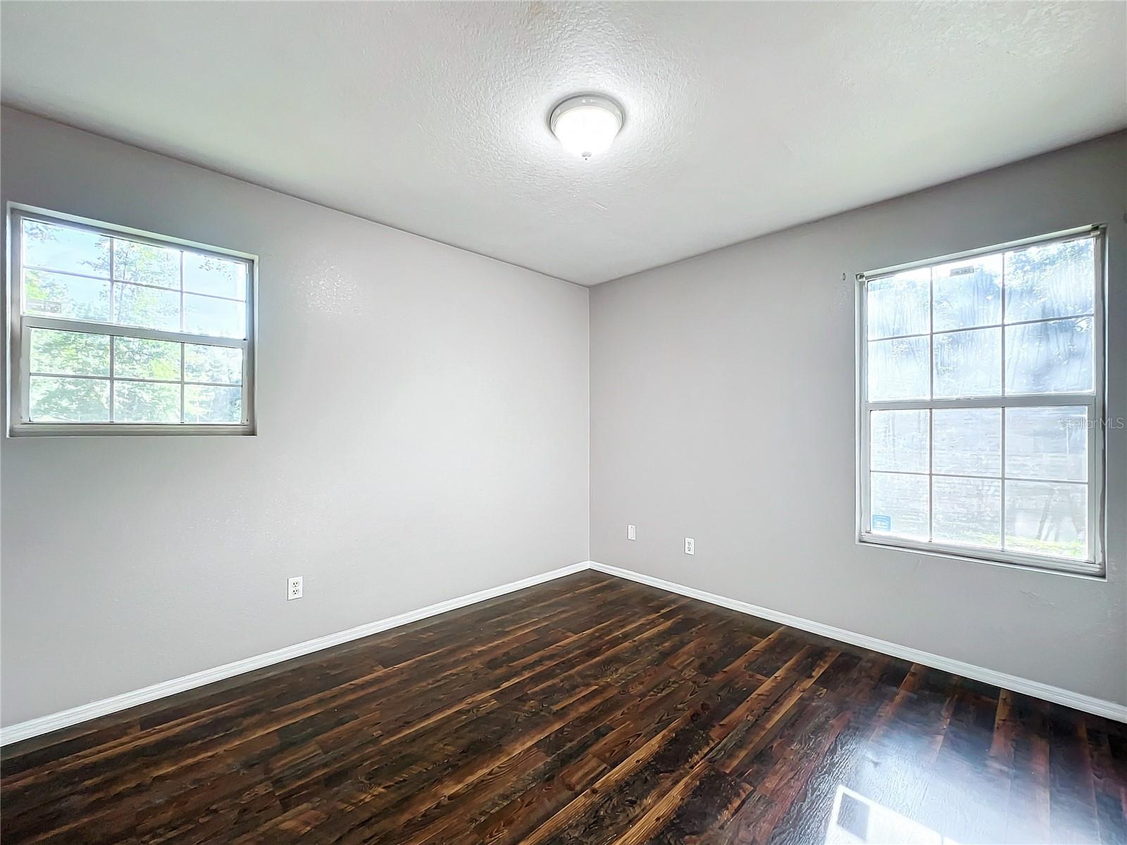 110 BERRY RD, WINTER HAVEN, FL, 33880