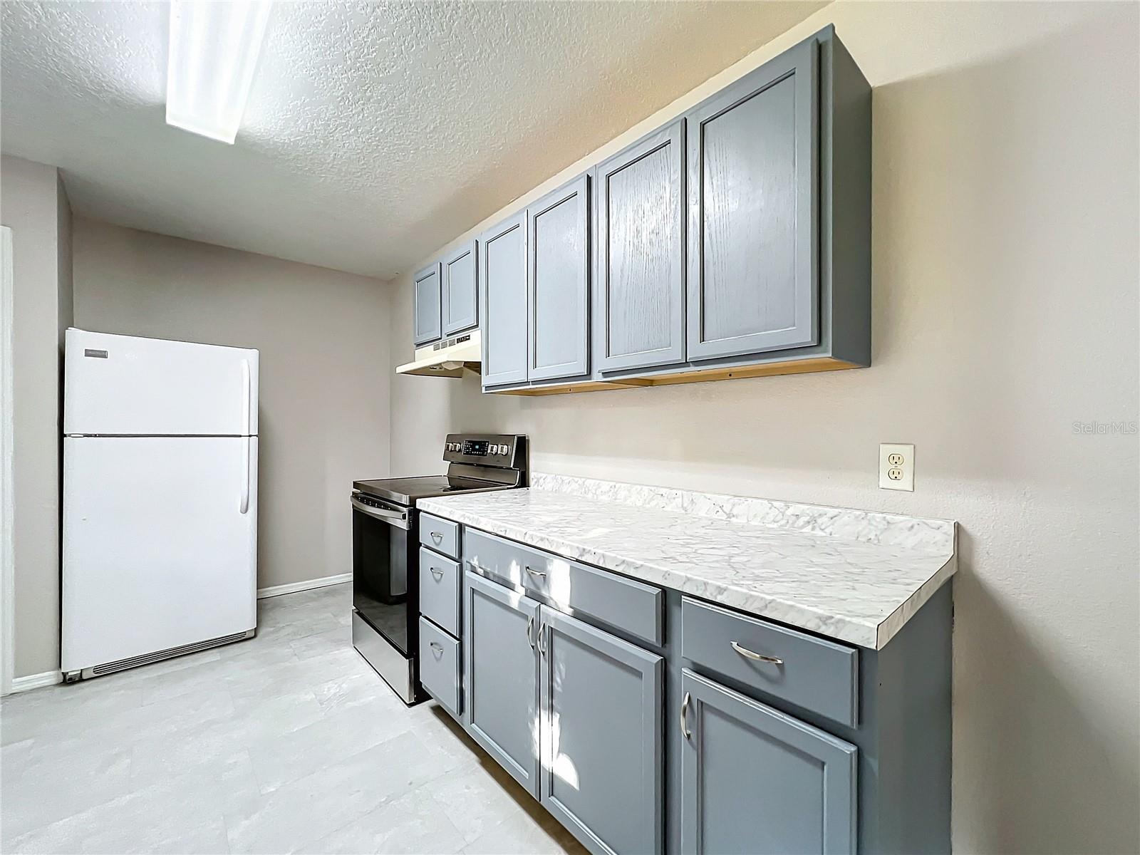 110 BERRY RD, WINTER HAVEN, FL, 33880