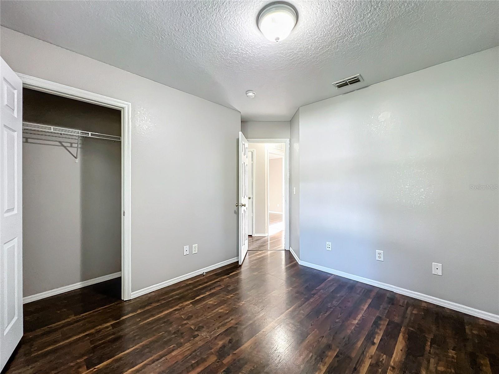 110 BERRY RD, WINTER HAVEN, FL, 33880