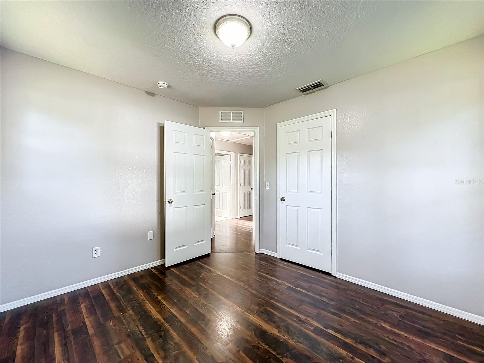 110 BERRY RD, WINTER HAVEN, FL, 33880