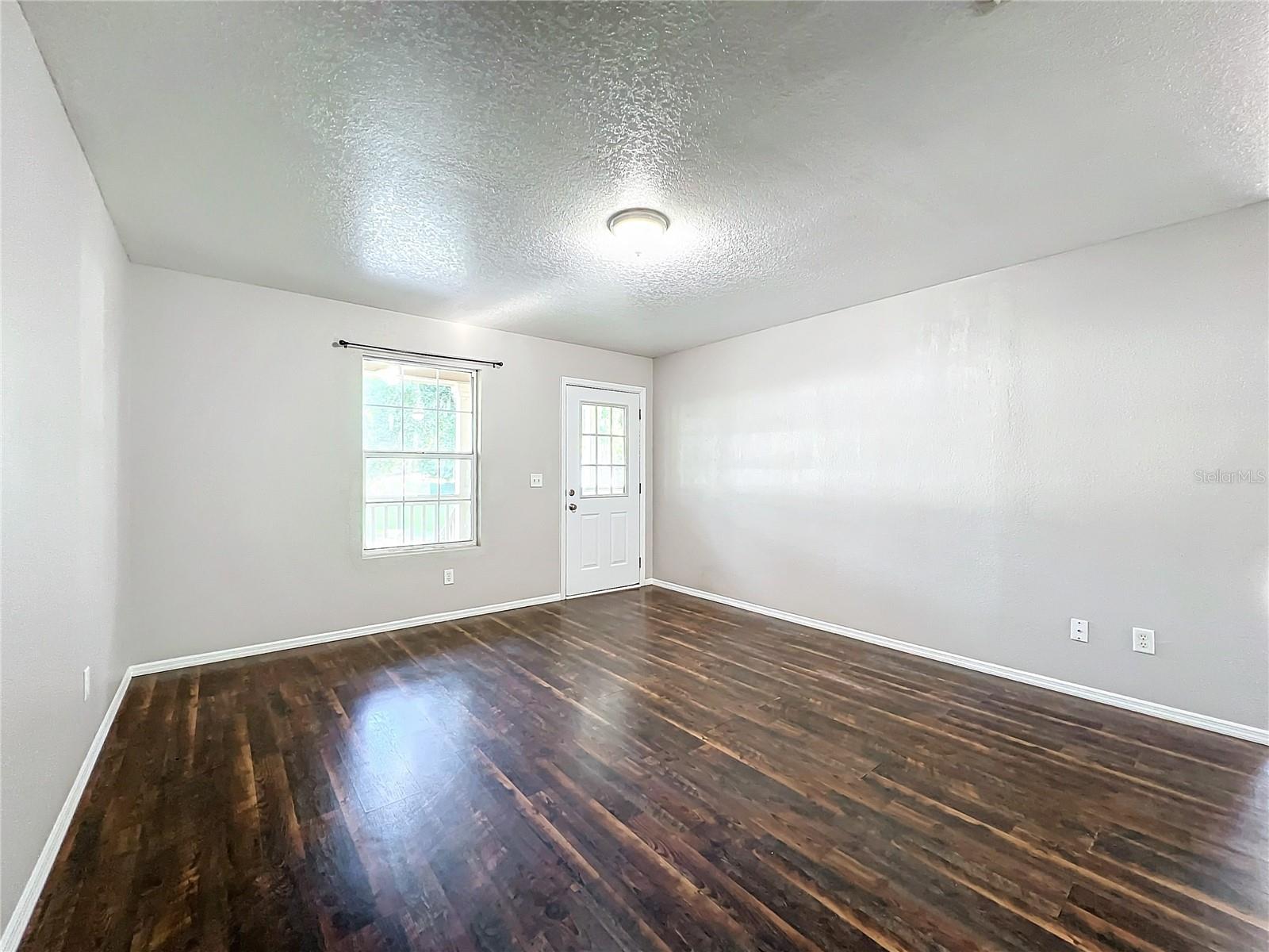110 BERRY RD, WINTER HAVEN, FL, 33880