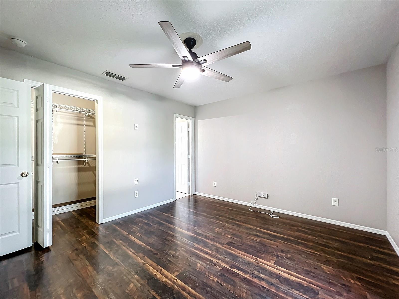 110 BERRY RD, WINTER HAVEN, FL, 33880