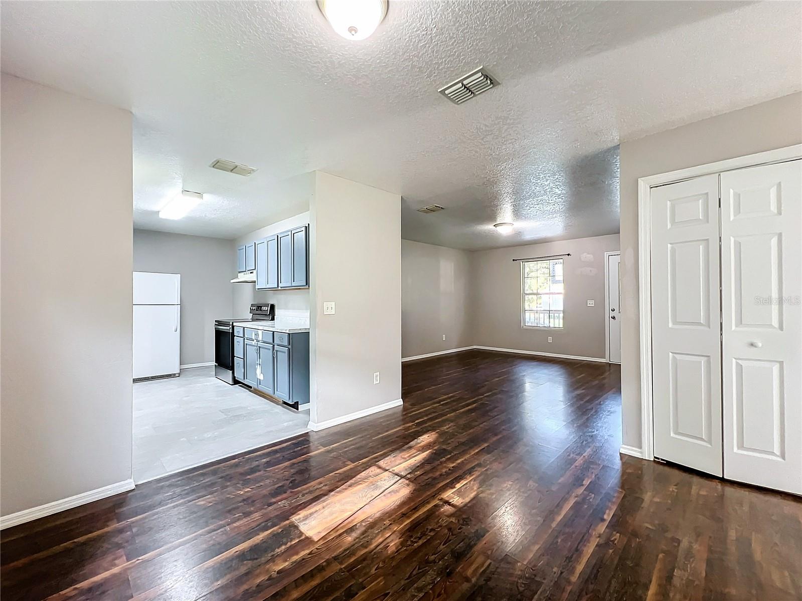 110 BERRY RD, WINTER HAVEN, FL, 33880