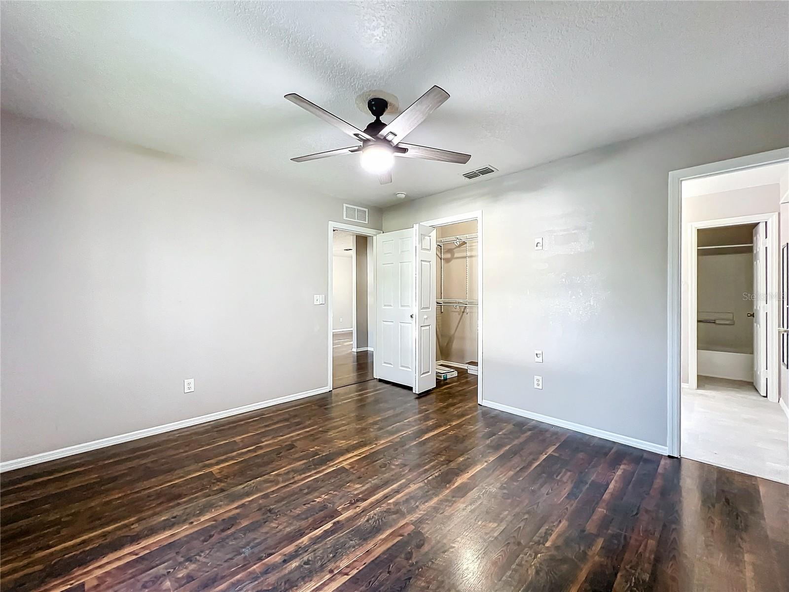 110 BERRY RD, WINTER HAVEN, FL, 33880
