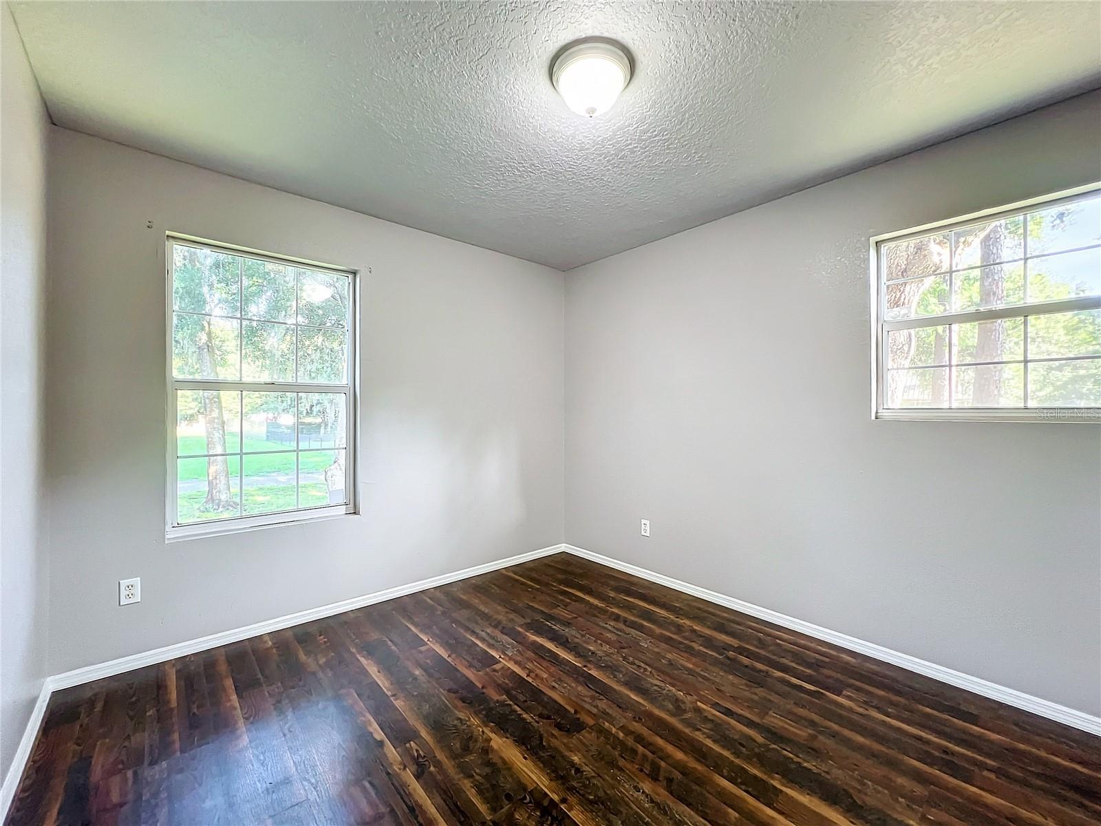 110 BERRY RD, WINTER HAVEN, FL, 33880