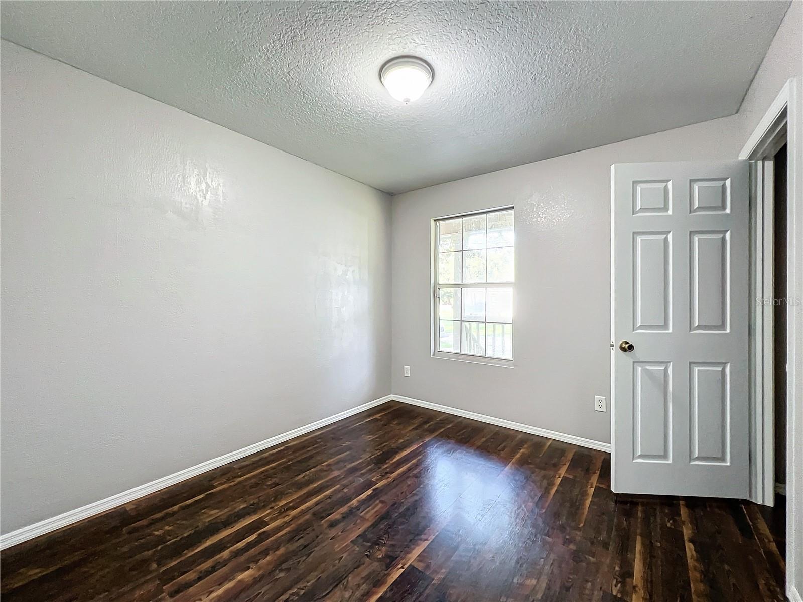 110 BERRY RD, WINTER HAVEN, FL, 33880