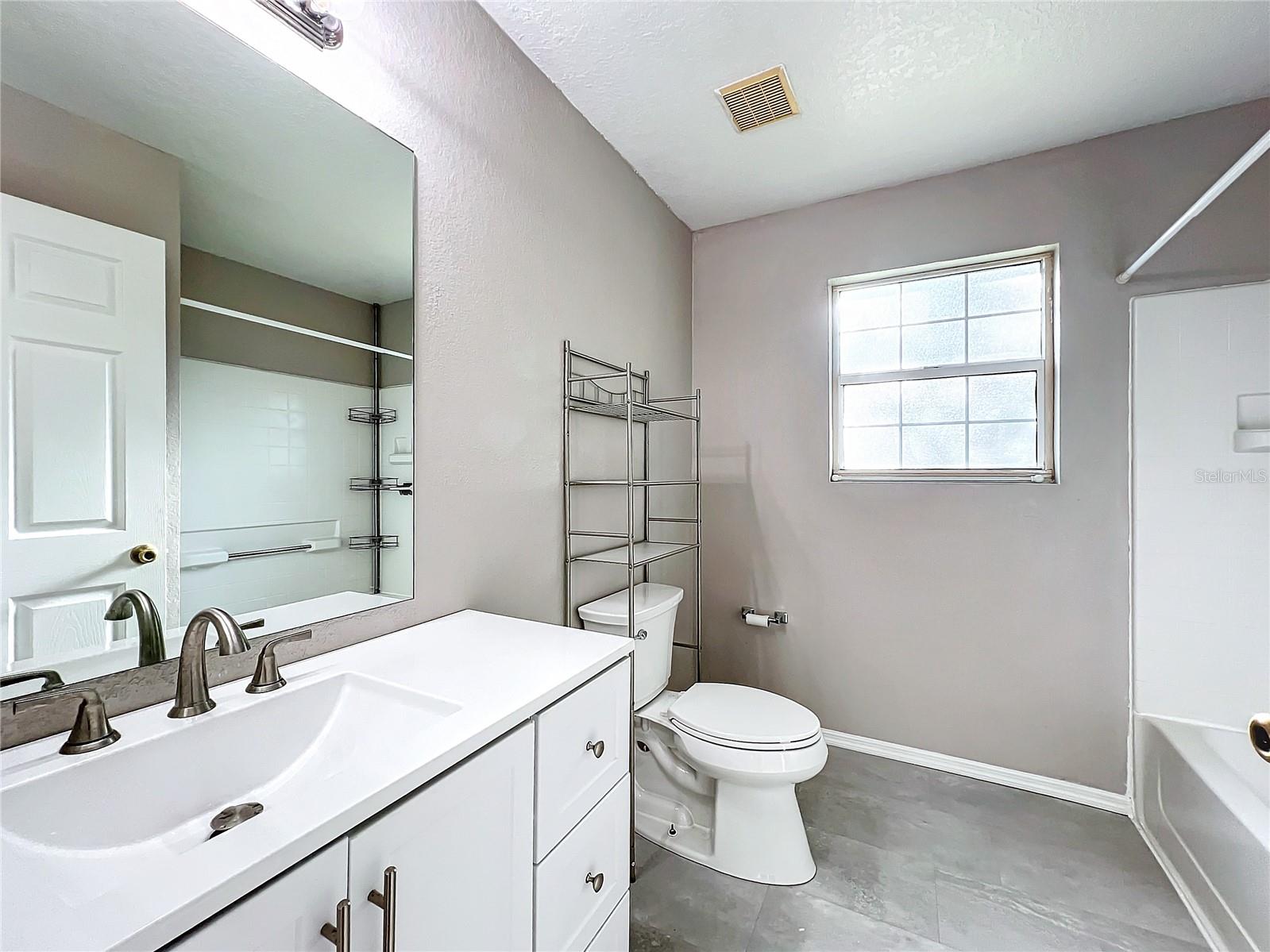 110 BERRY RD, WINTER HAVEN, FL, 33880