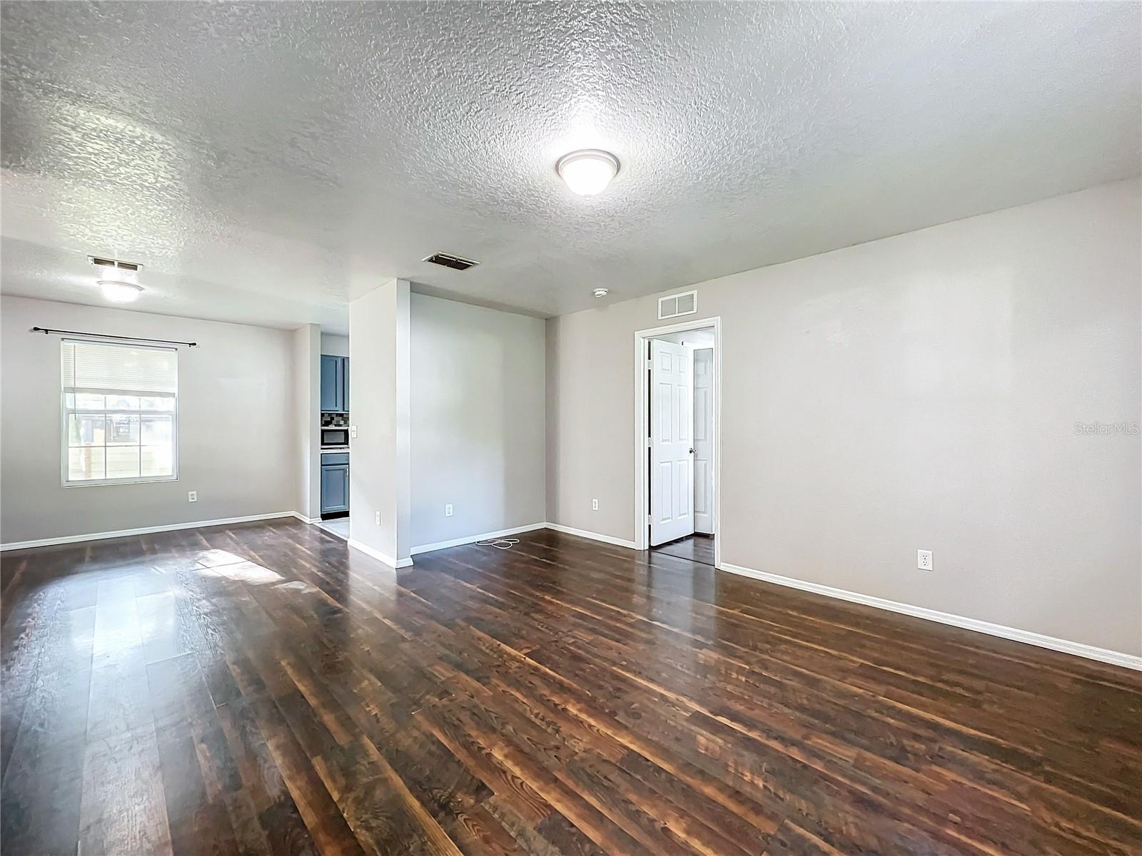 110 BERRY RD, WINTER HAVEN, FL, 33880