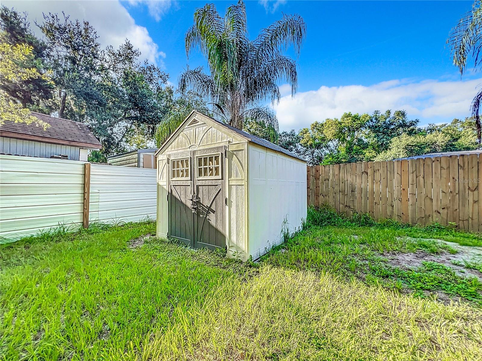 110 BERRY RD, WINTER HAVEN, FL, 33880