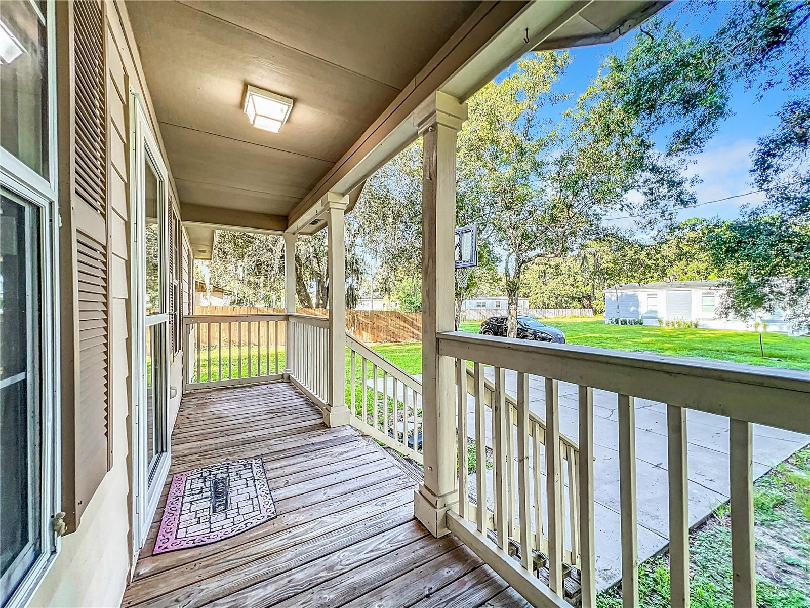 110 BERRY RD, WINTER HAVEN, FL, 33880