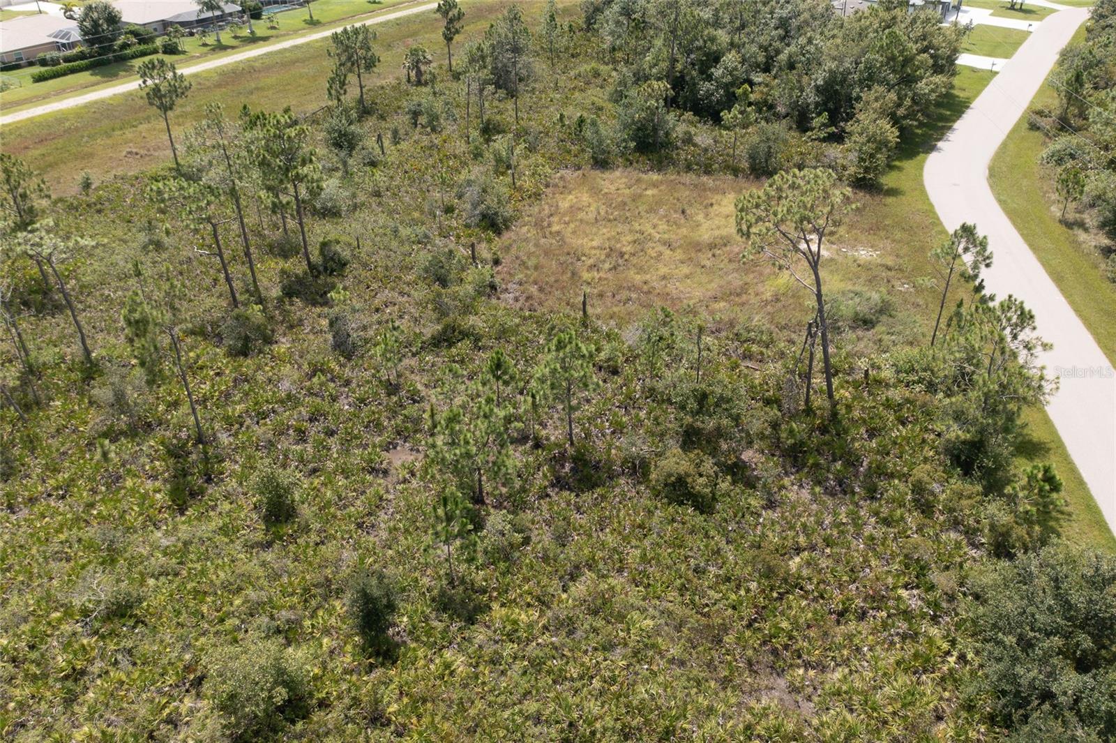 26089 EXPLORER RD, PUNTA GORDA, FL, 33983