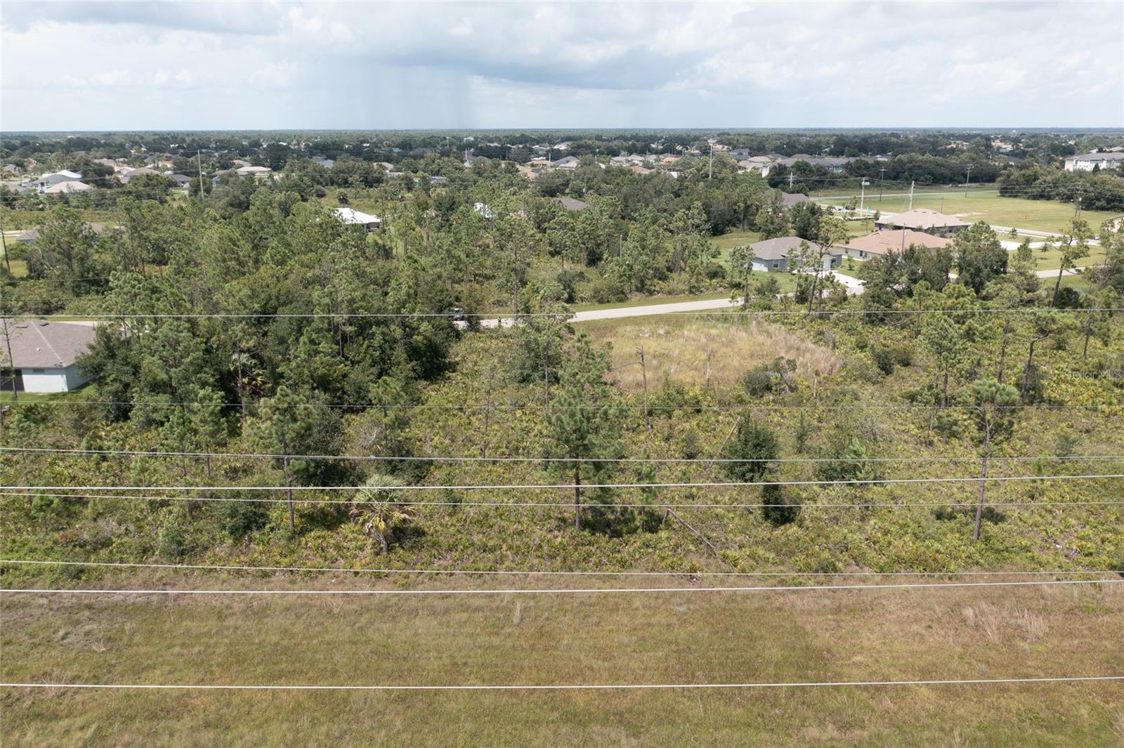 26089 EXPLORER RD, PUNTA GORDA, FL, 33983