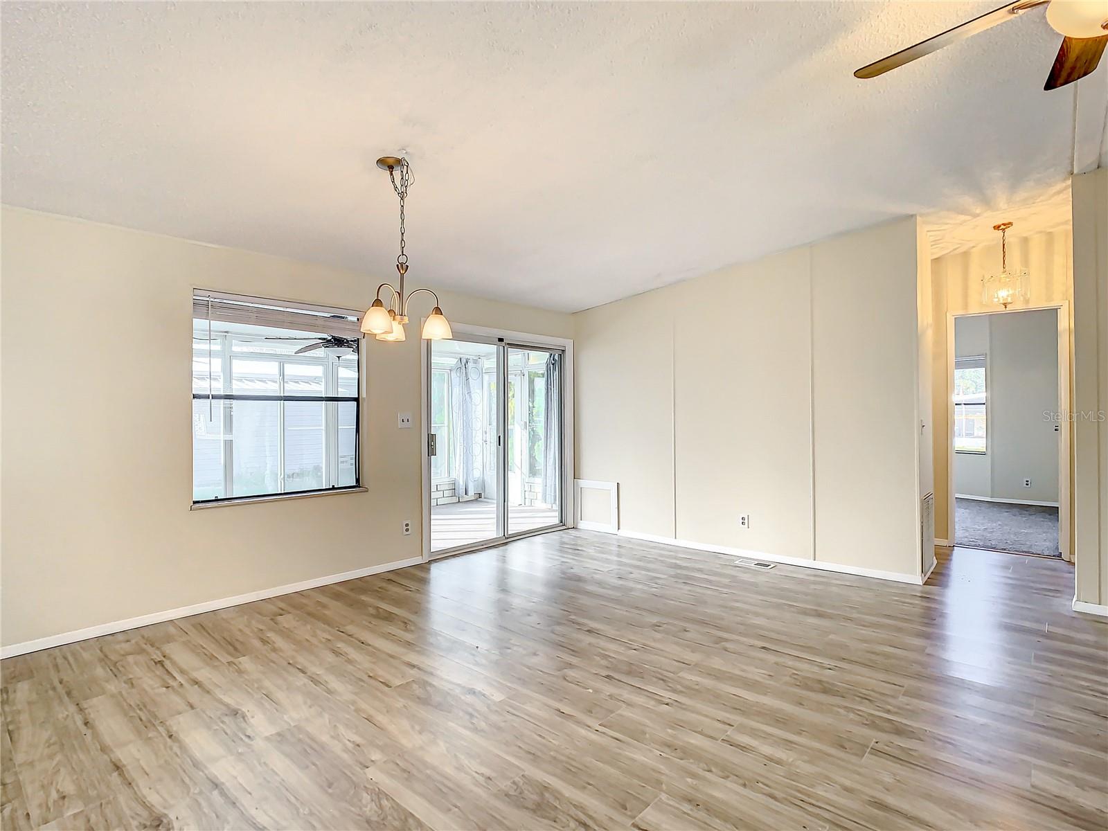 34051 BROWN BYU, WESLEY CHAPEL, FL, 33543