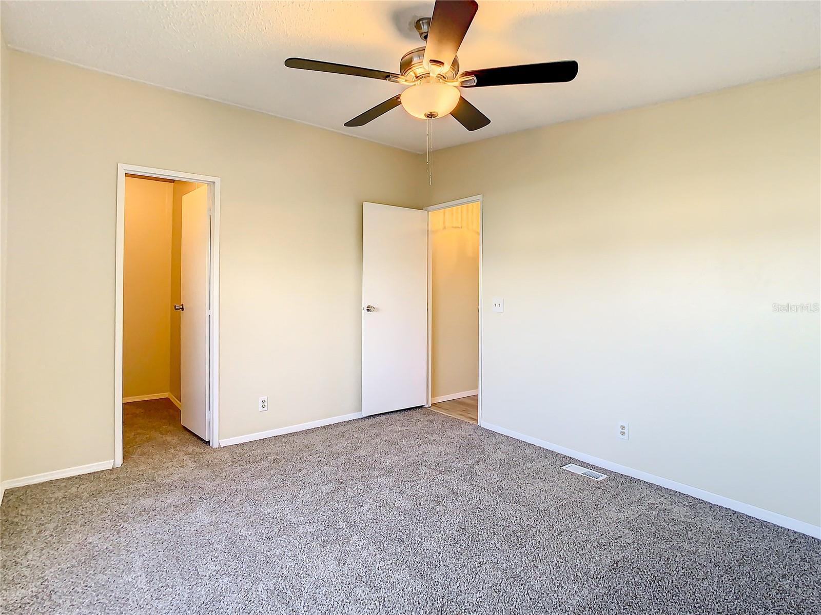 34051 BROWN BYU, WESLEY CHAPEL, FL, 33543