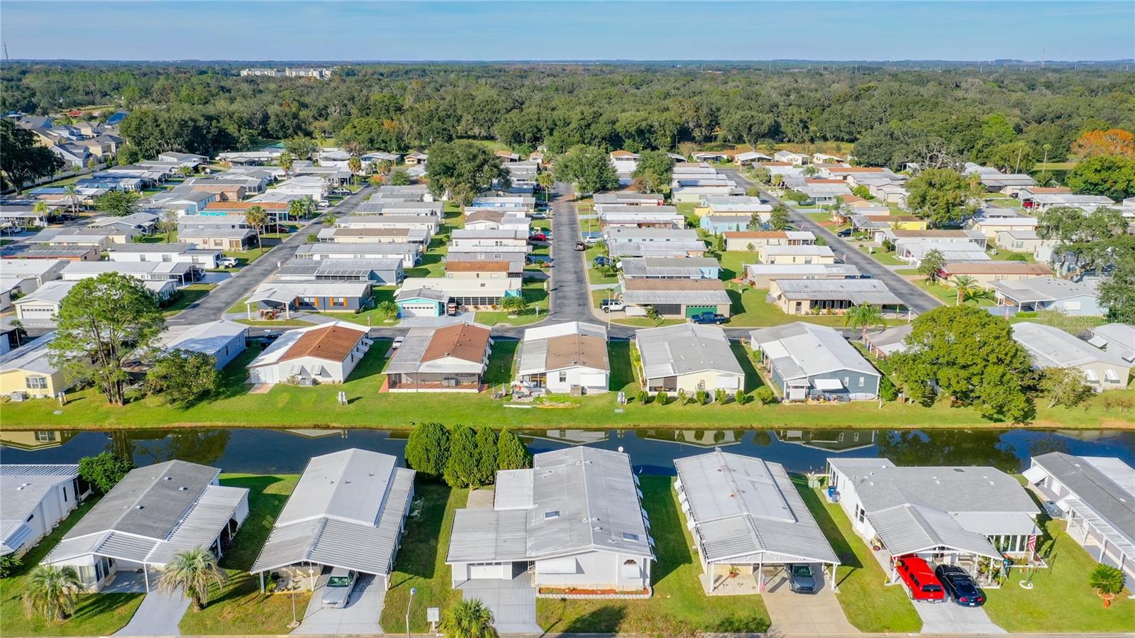 34051 BROWN BYU, WESLEY CHAPEL, FL, 33543