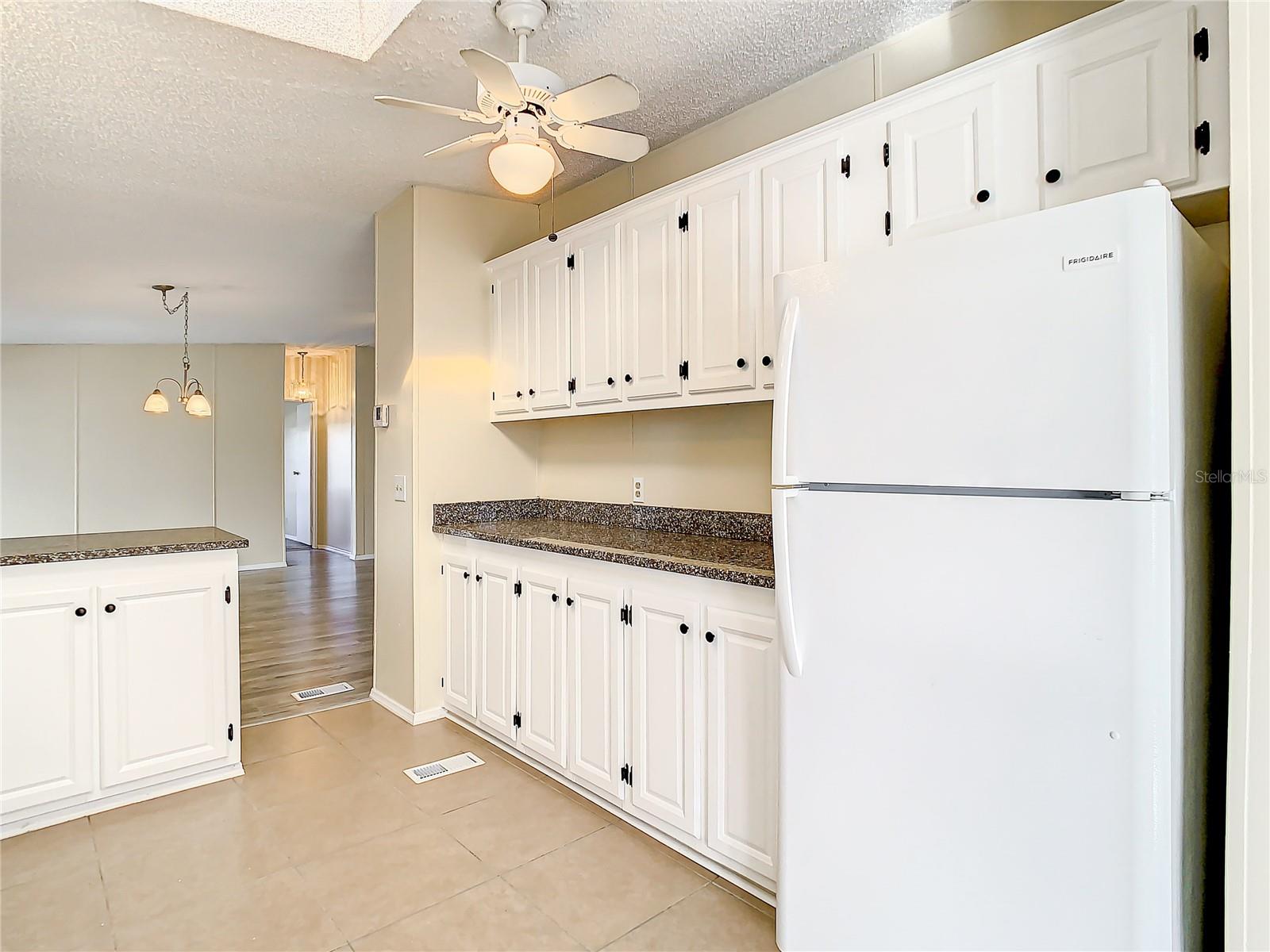 34051 BROWN BYU, WESLEY CHAPEL, FL, 33543