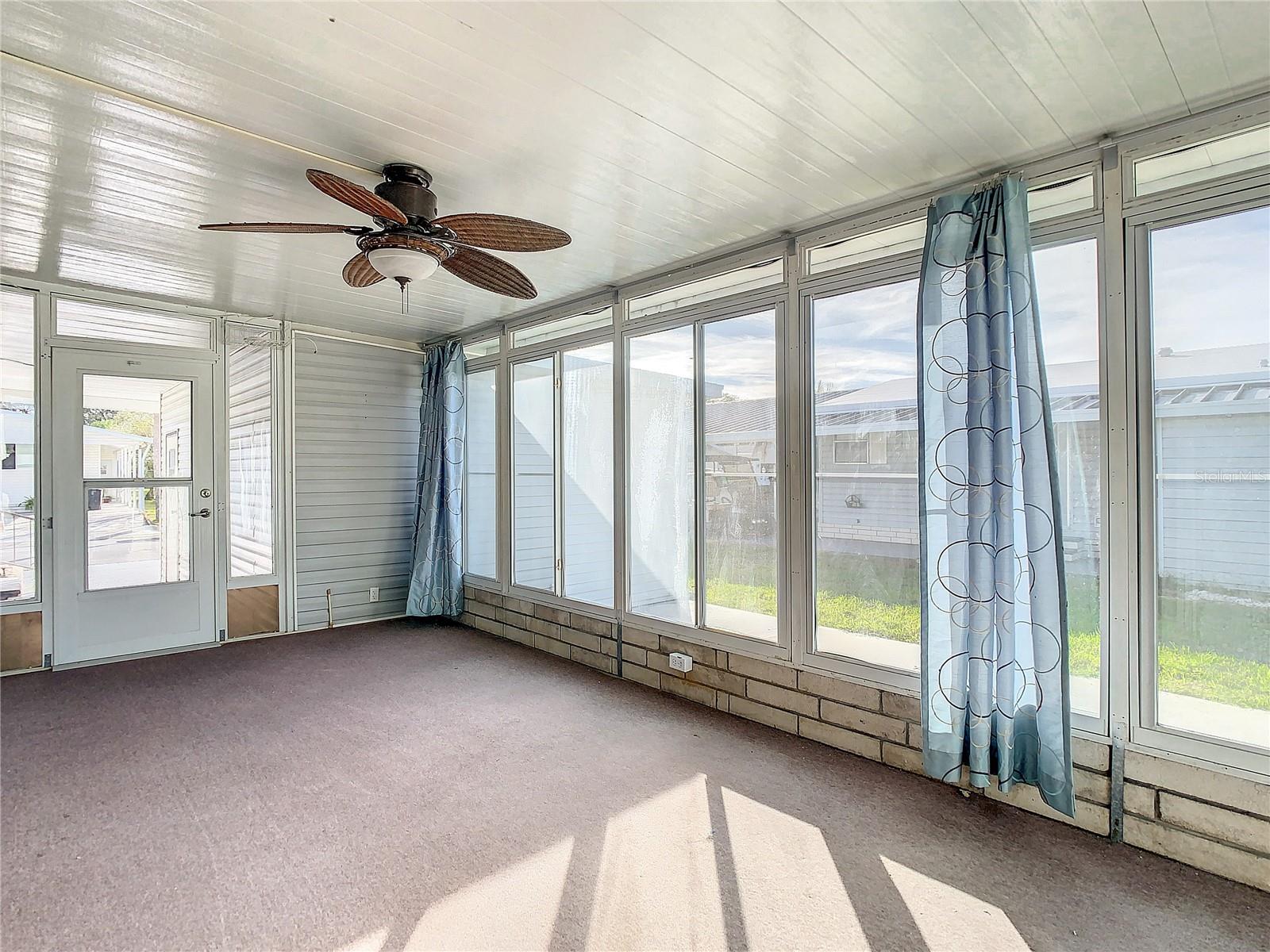 34051 BROWN BYU, WESLEY CHAPEL, FL, 33543