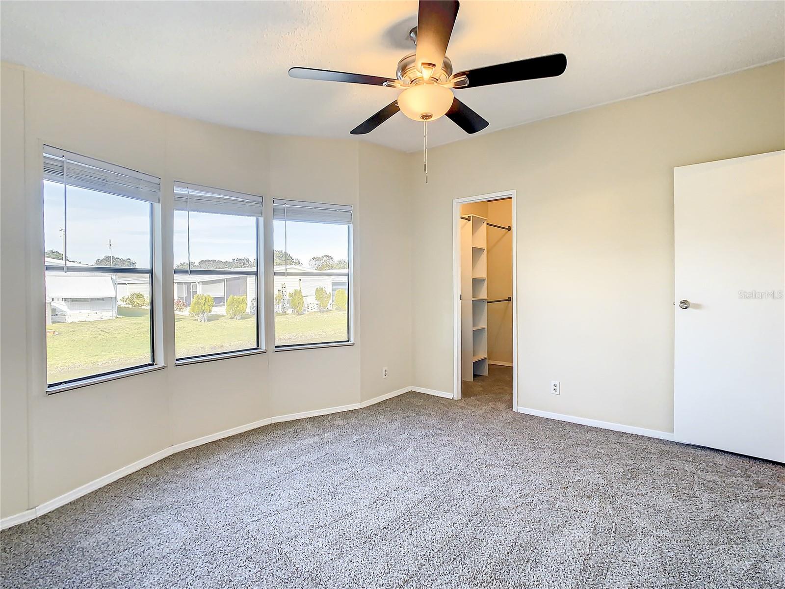 34051 BROWN BYU, WESLEY CHAPEL, FL, 33543