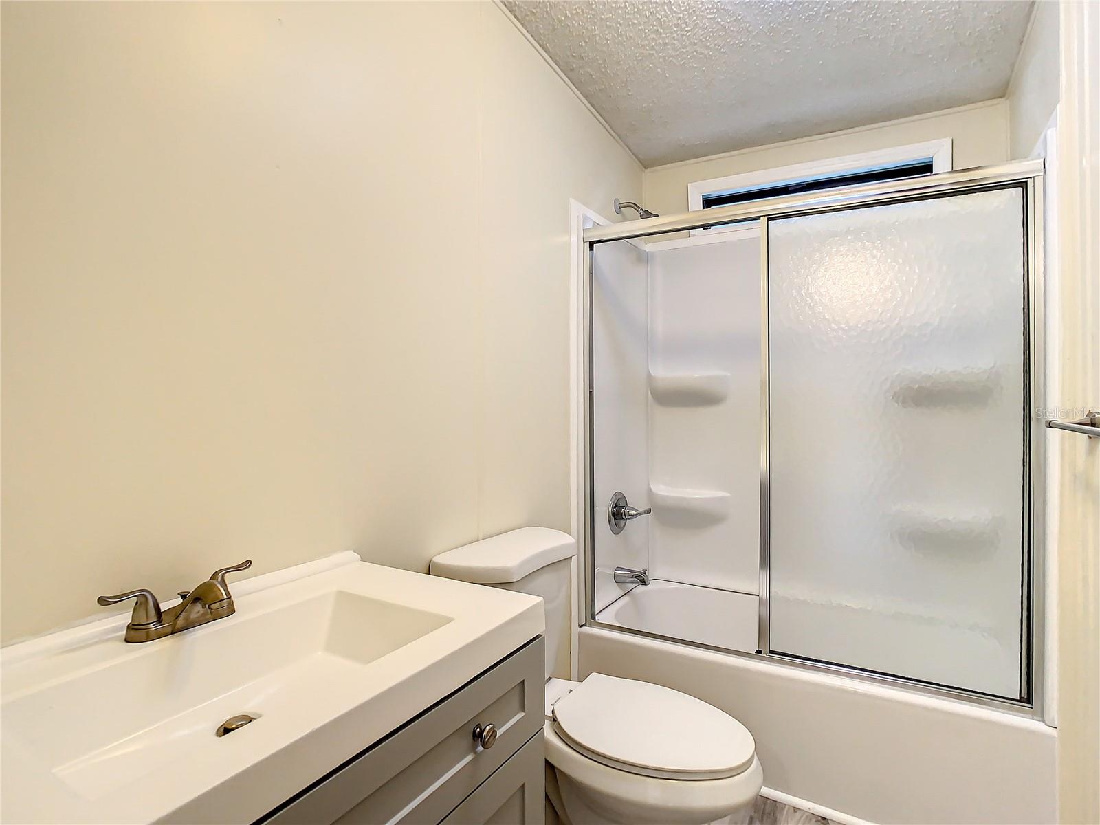 34051 BROWN BYU, WESLEY CHAPEL, FL, 33543