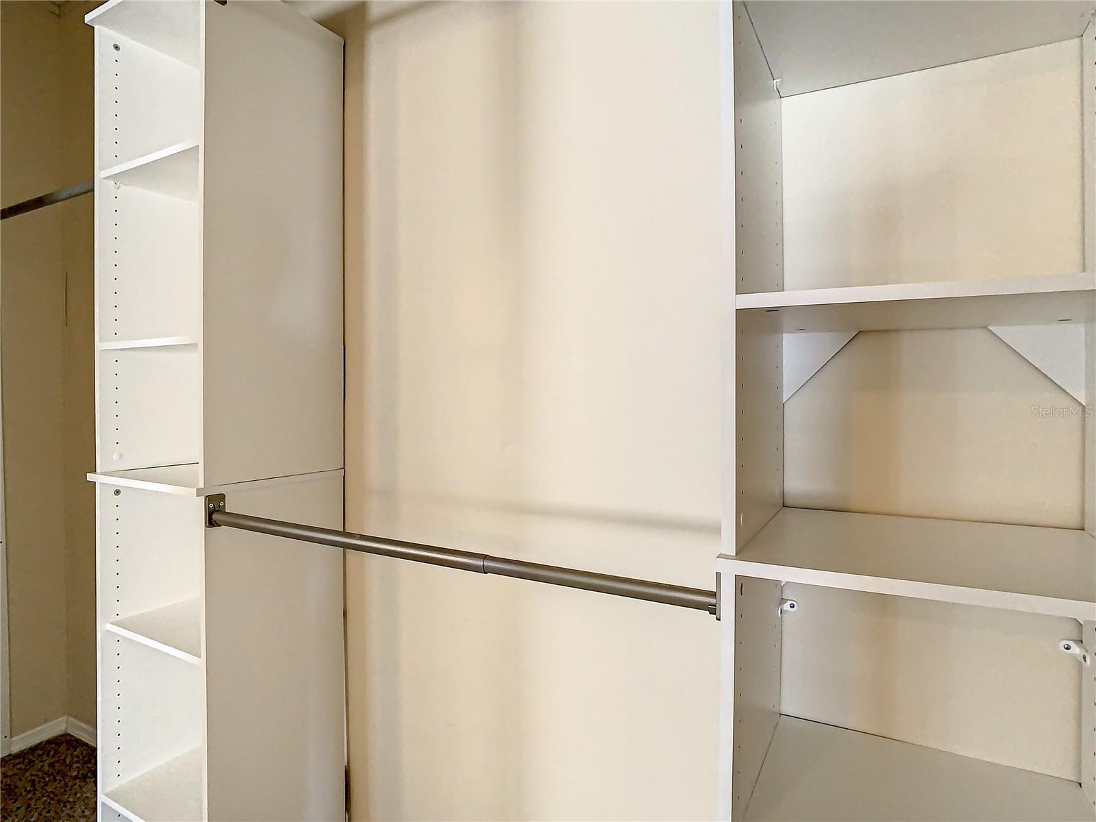 34051 BROWN BYU, WESLEY CHAPEL, FL, 33543