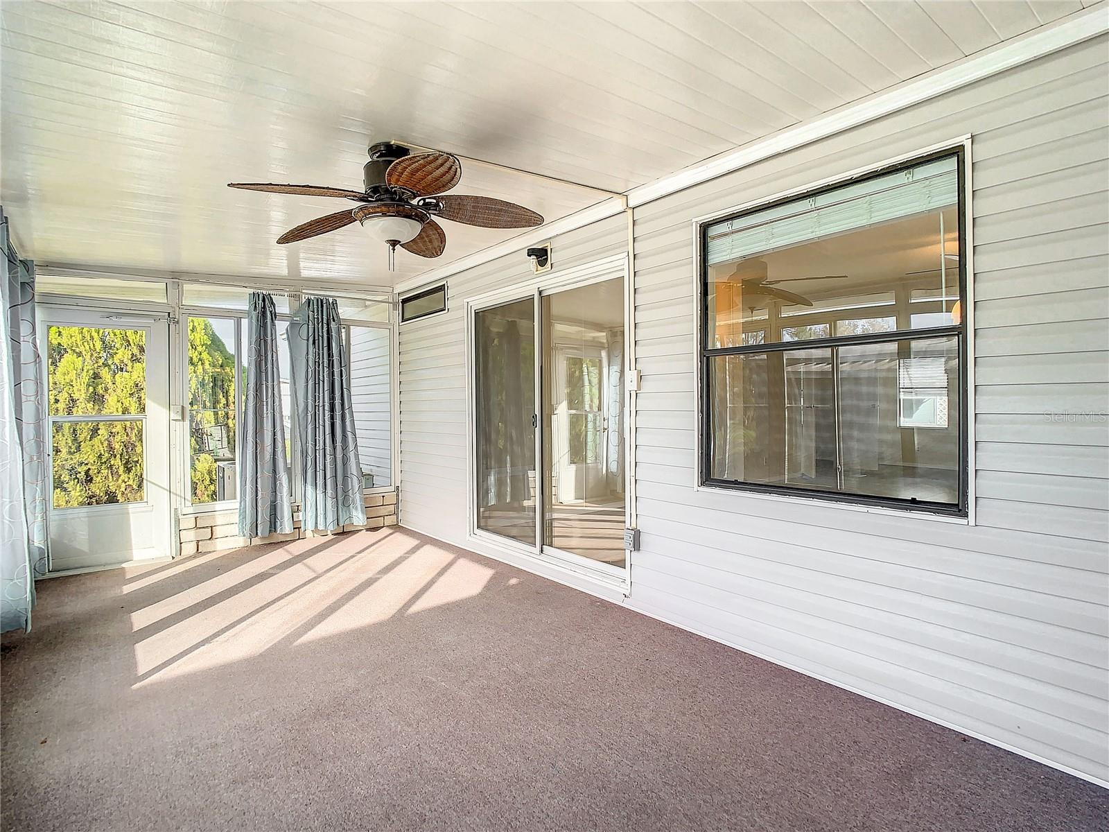 34051 BROWN BYU, WESLEY CHAPEL, FL, 33543