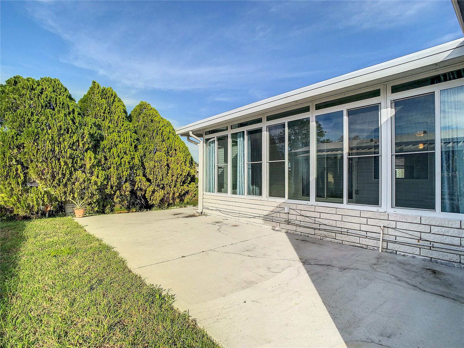 34051 BROWN BYU, WESLEY CHAPEL, FL, 33543