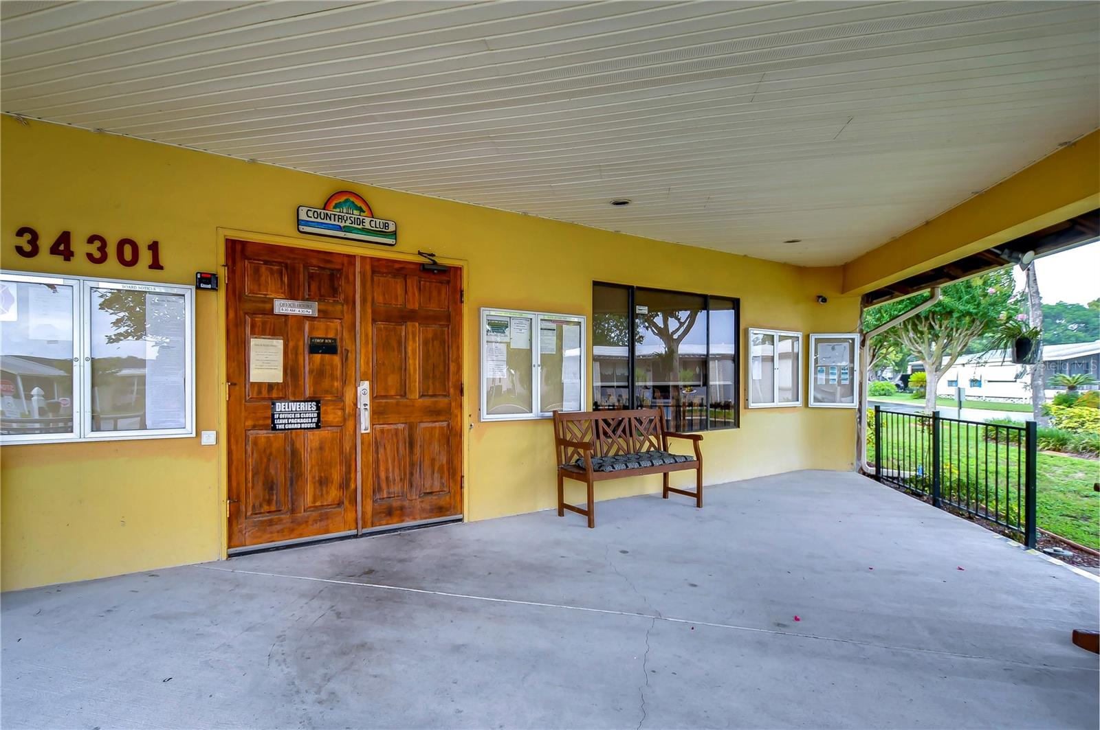 34051 BROWN BYU, WESLEY CHAPEL, FL, 33543